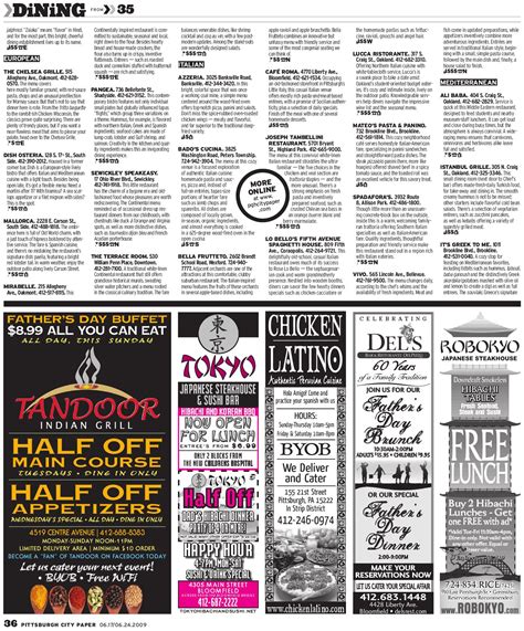 pgh city paper|pgh city paper classifieds personals.